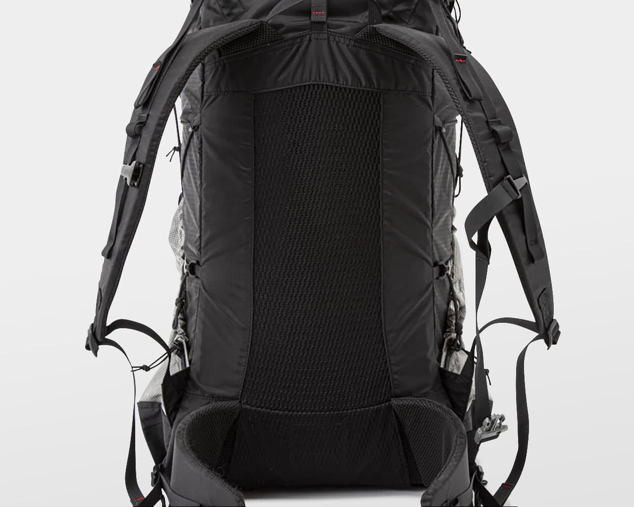 yamatomichi Backpack One