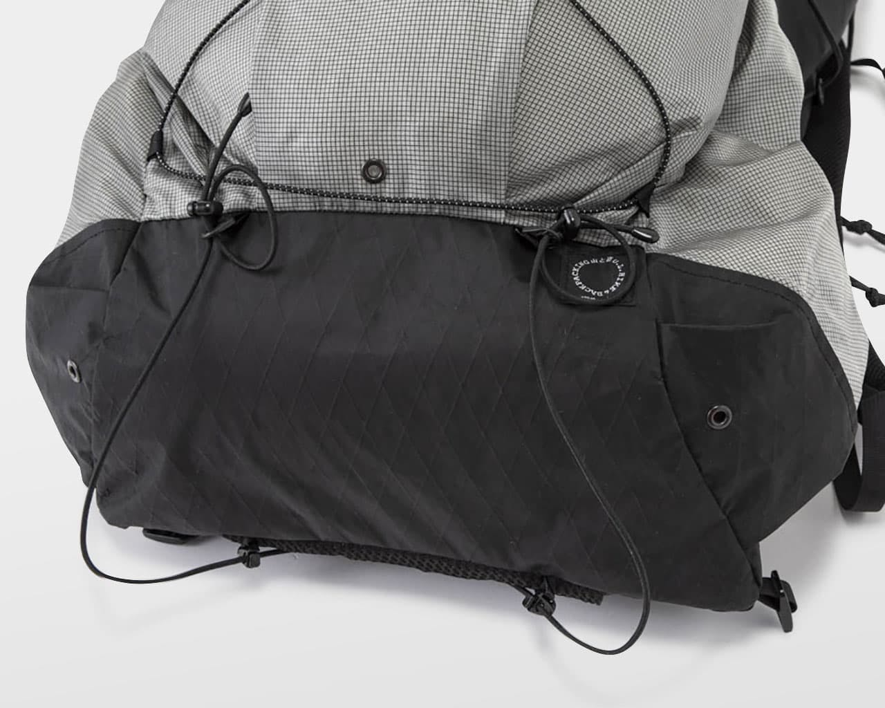 yamatomichi Backpack One