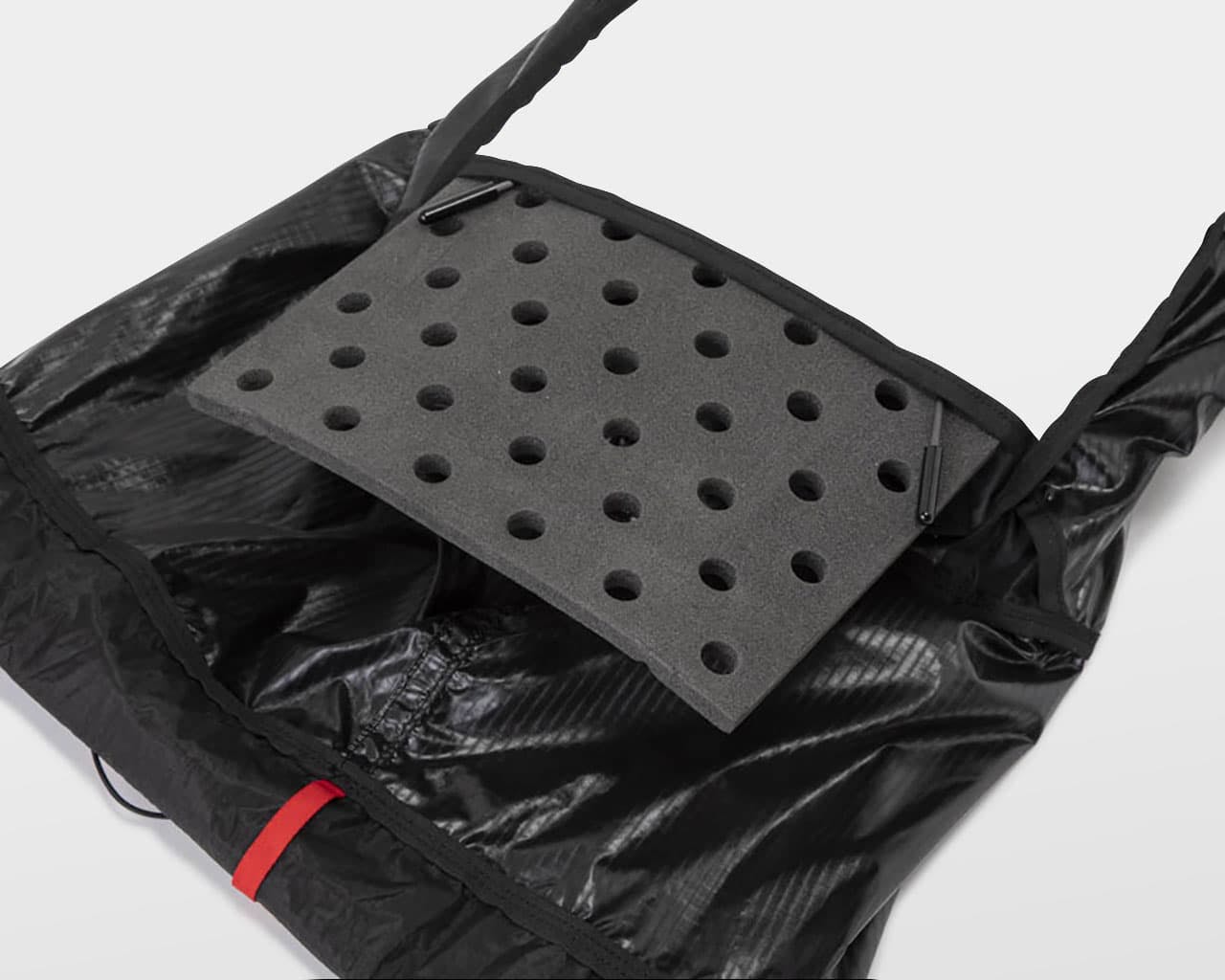 yamatomichi Backpack One