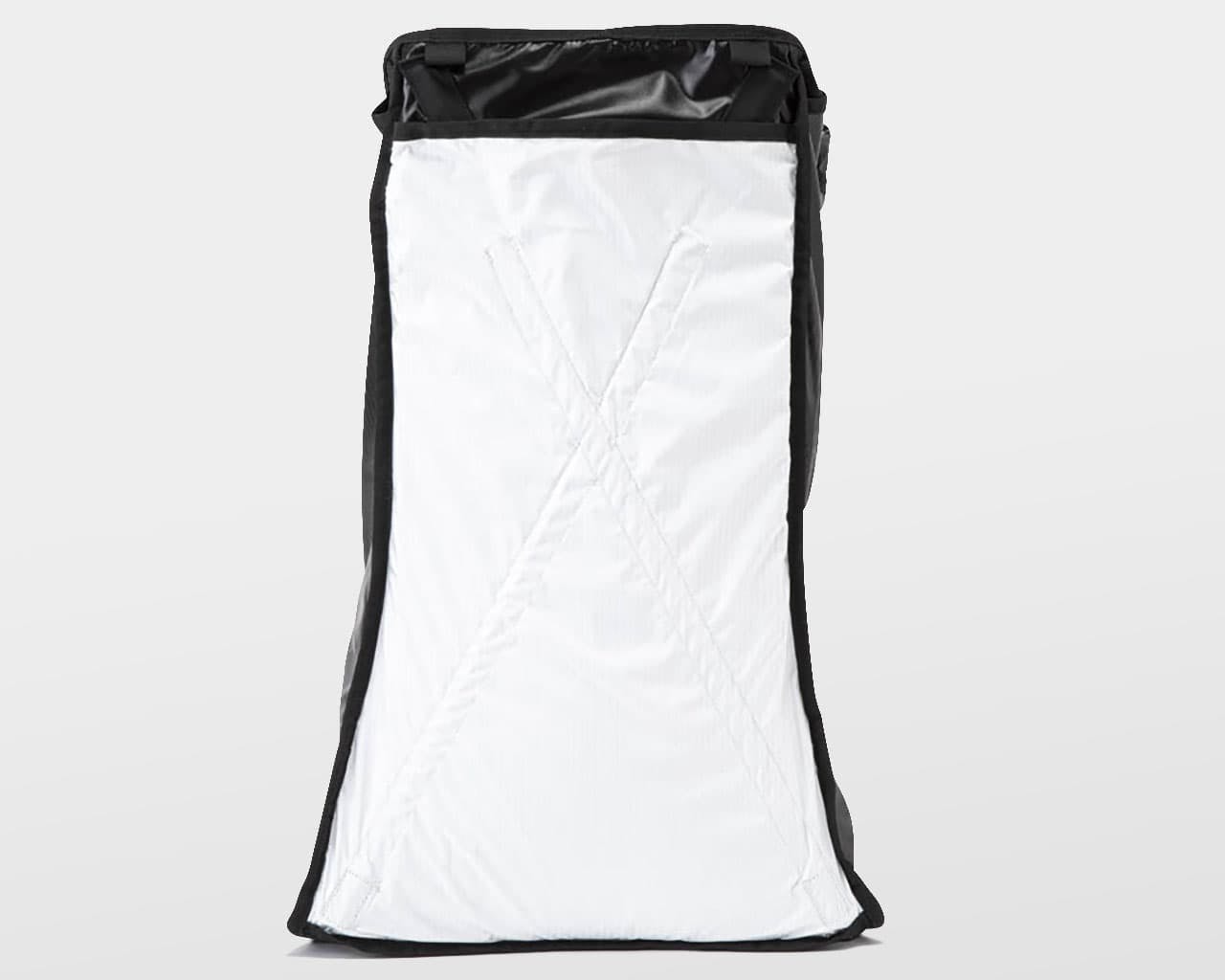 yamatomichi Backpack One