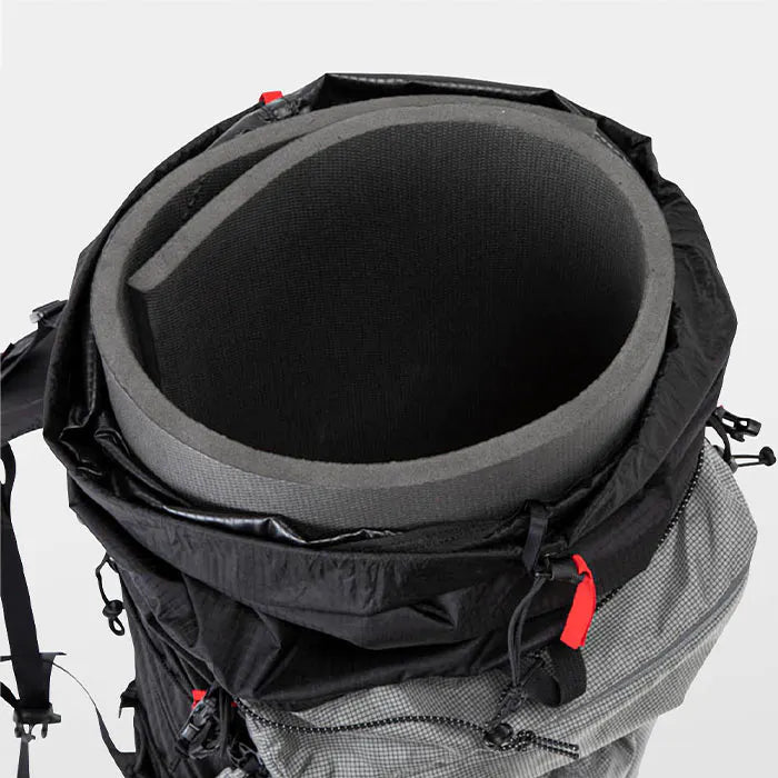 yamatomichi Backpack One
