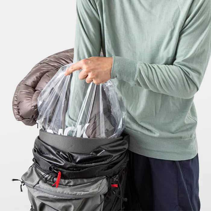 yamatomichi Backpack One