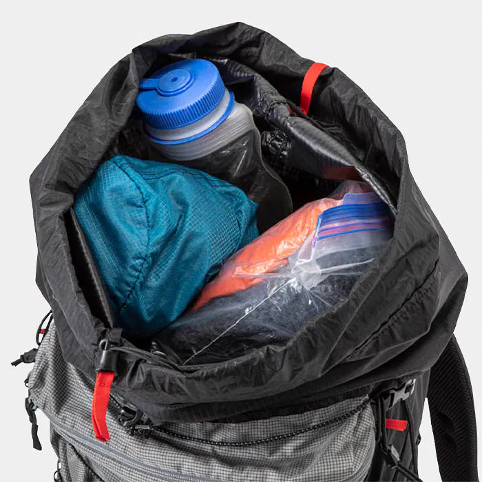 yamatomichi Backpack One