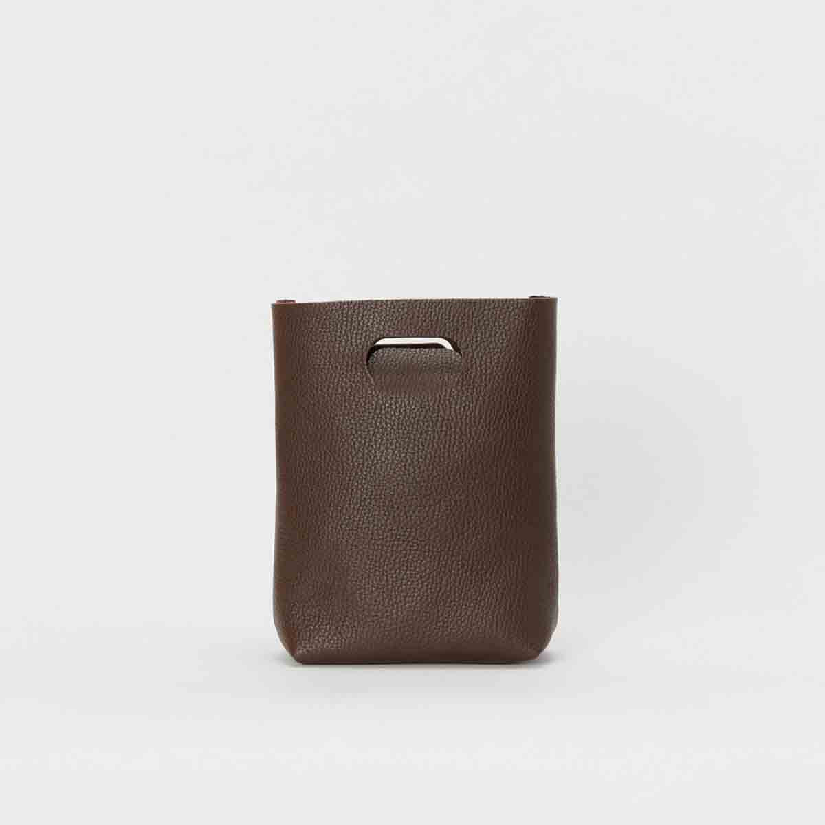 Hender Scheme not eco bag small – unexpected store