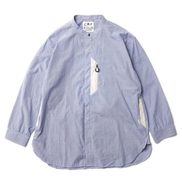 CMF OUTDOOR GARMENT PF SHIRTS