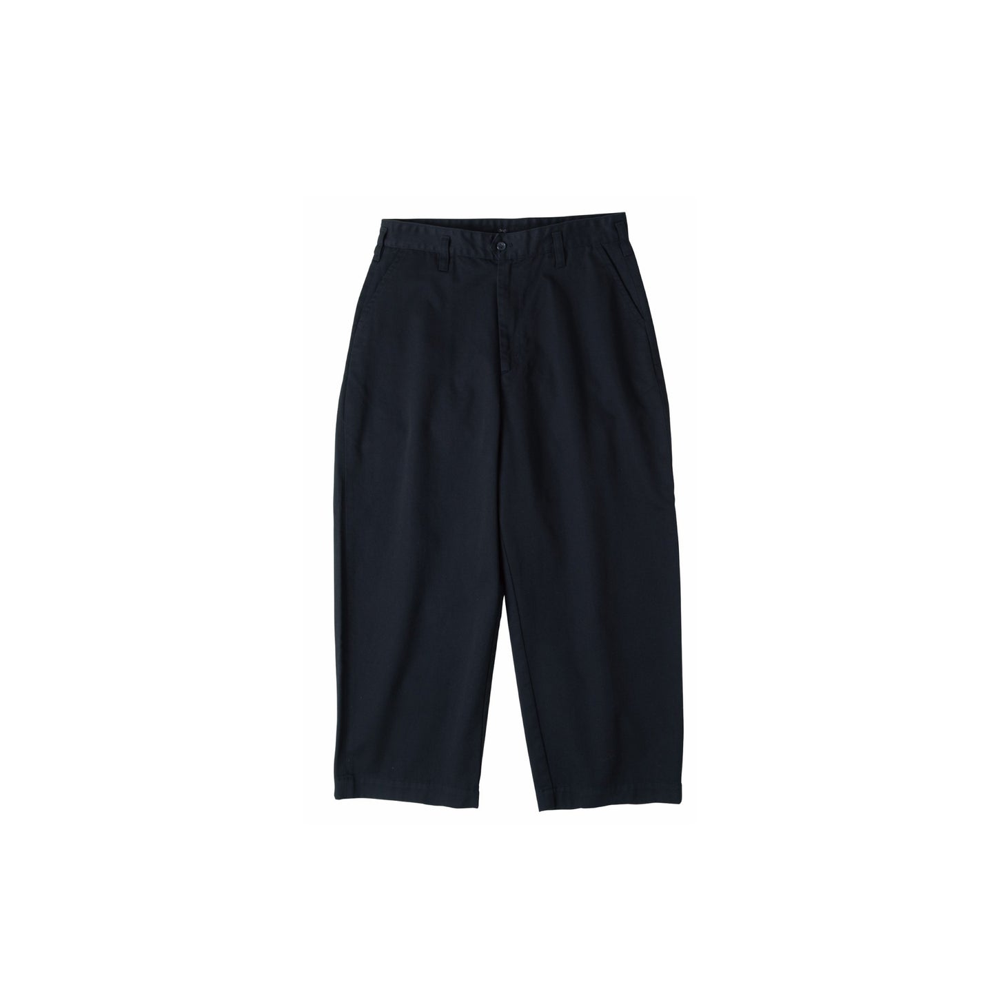 Porter Classic GENE KELLY CHINOS