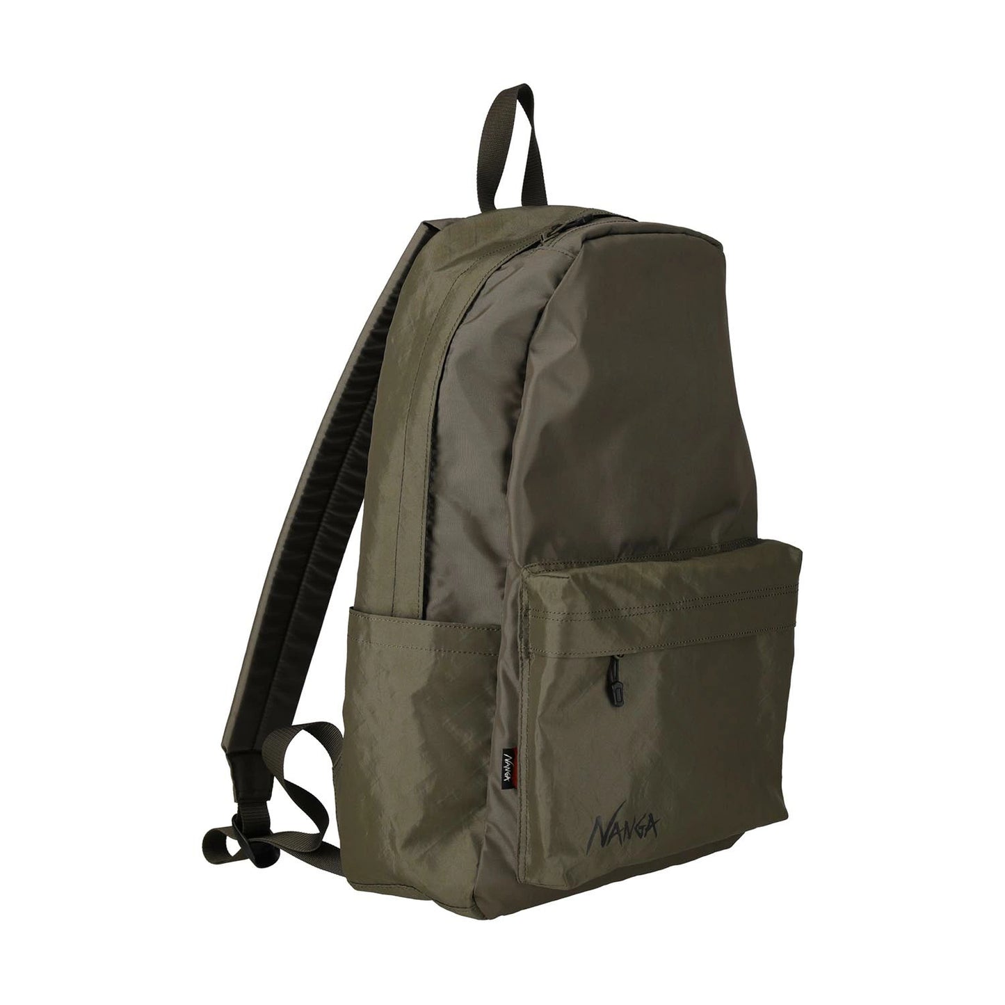 NANGA ECOPAK UR DAY BAG