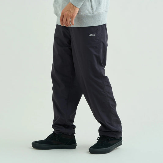 NANGA WARM EASY PANTS