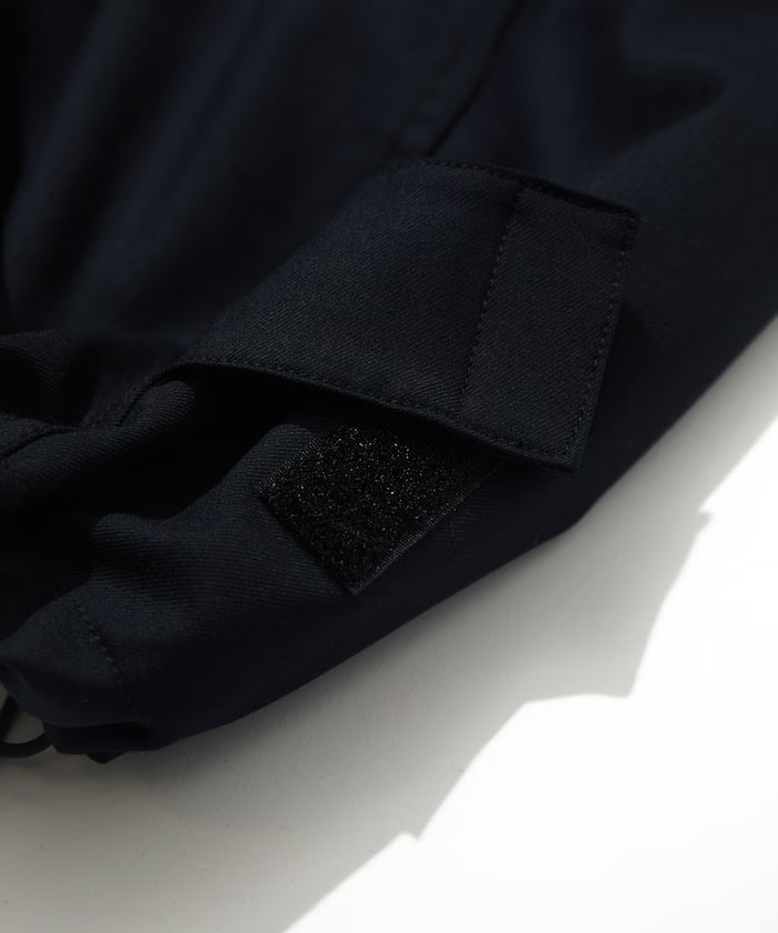 CAHLUMN Heli Crew Pant
