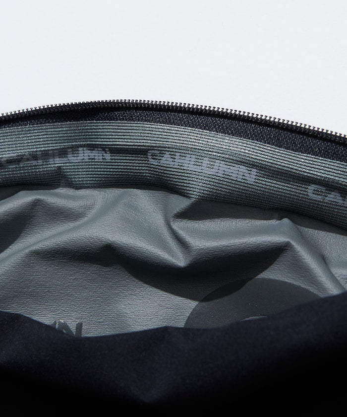 CAHLUMN 2.5 Layers Sacoche SMALL