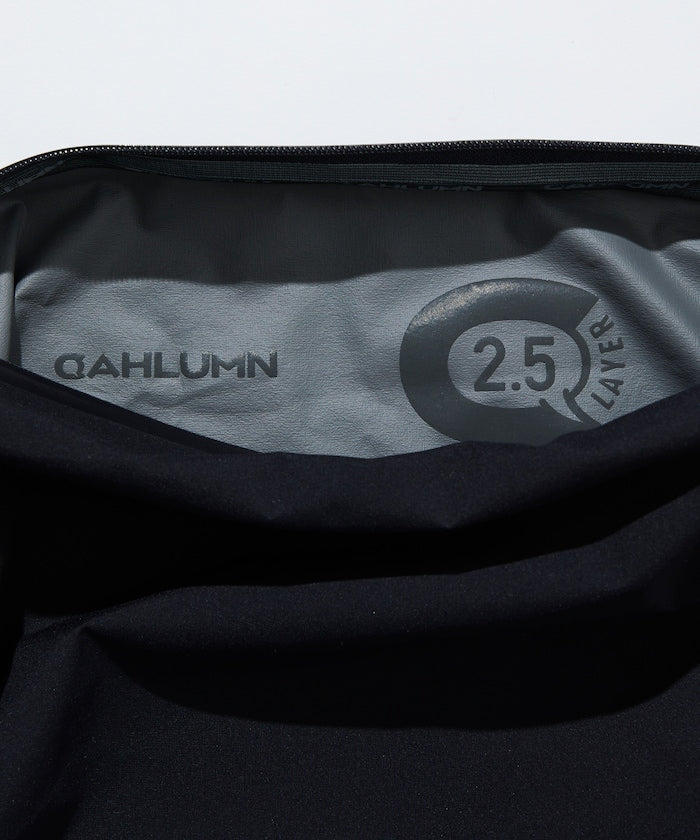 CAHLUMN 2.5 Layers Sacoche SMALL