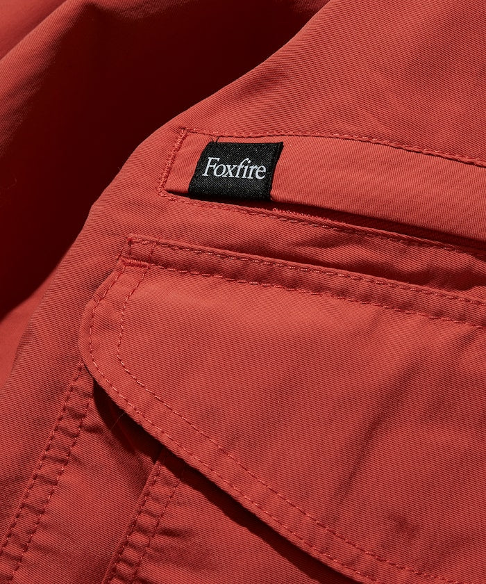 Foxfire New Destination Jacket