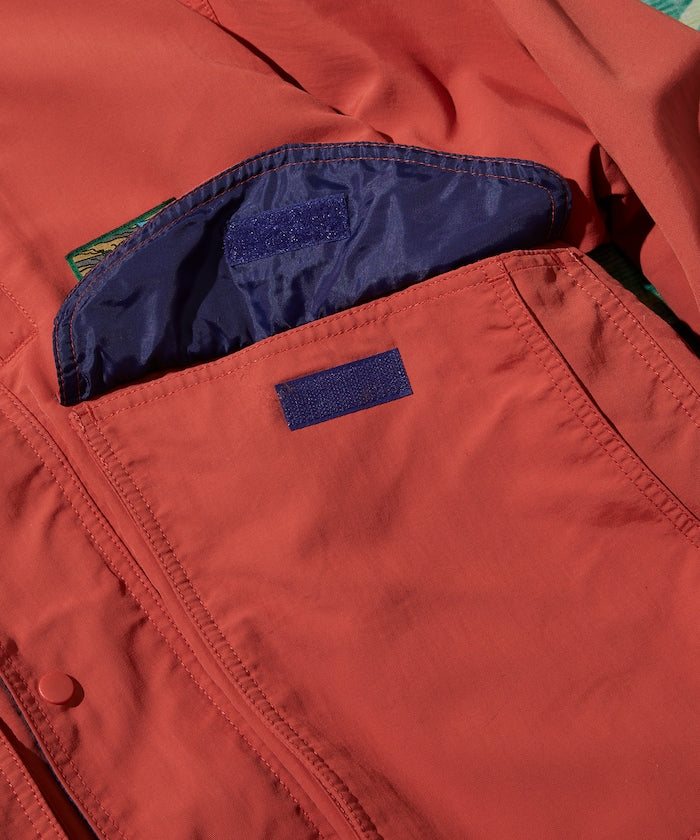Foxfire New Destination Jacket
