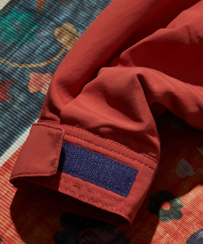 Foxfire New Destination Jacket