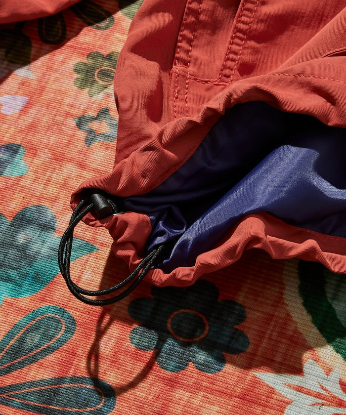 Foxfire New Destination Jacket