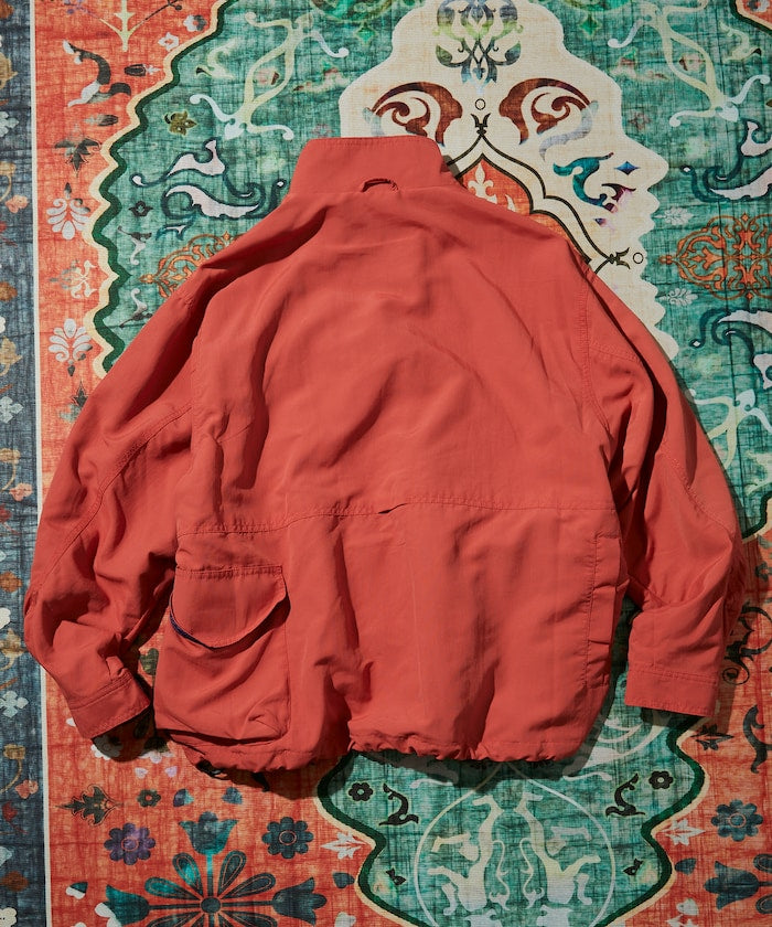 Foxfire New Destination Jacket