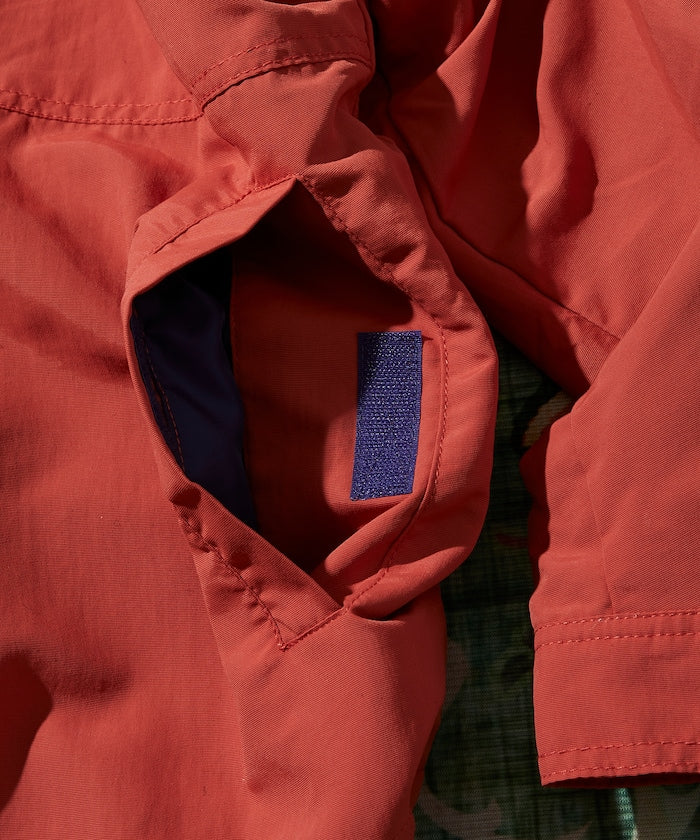 Foxfire New Destination Jacket