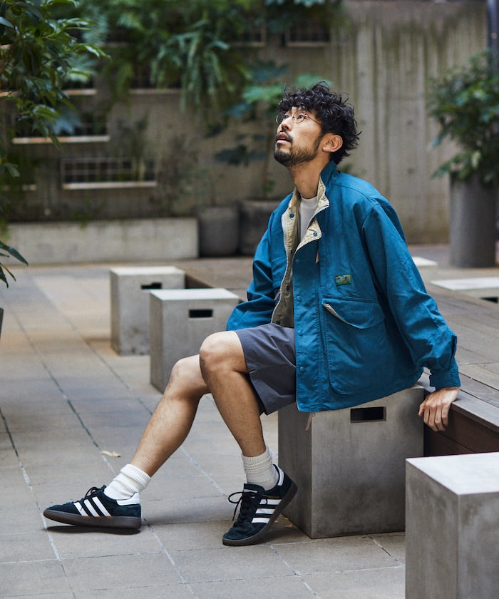 Foxfire New Destination Jacket