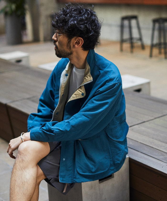Foxfire New Destination Jacket
