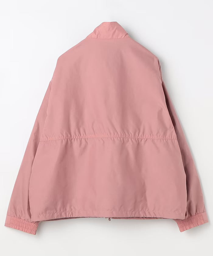 L.L.Bean JAPAN EDITION Bean’s Windy Ridge Jacket
