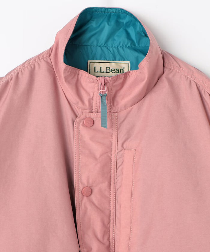 L.L.Bean JAPAN EDITION Bean’s Windy Ridge Jacket