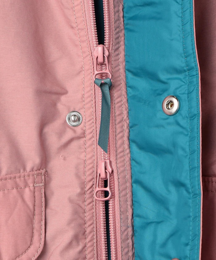 L.L.Bean JAPAN EDITION Bean’s Windy Ridge Jacket