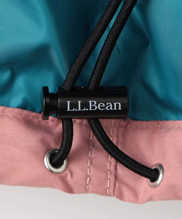 L.L.Bean JAPAN EDITION Bean’s Windy Ridge Jacket