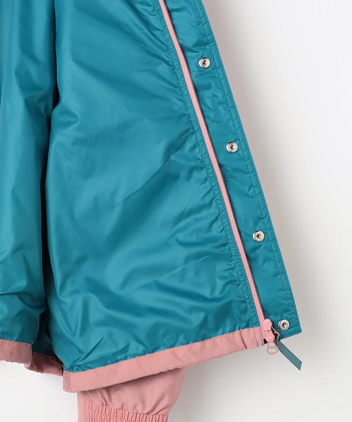 L.L.Bean JAPAN EDITION Bean’s Windy Ridge Jacket