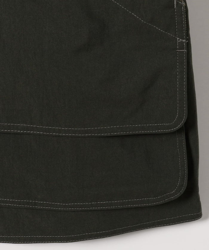 L.L.Bean JAPAN EDITION Bean's Field Coat
