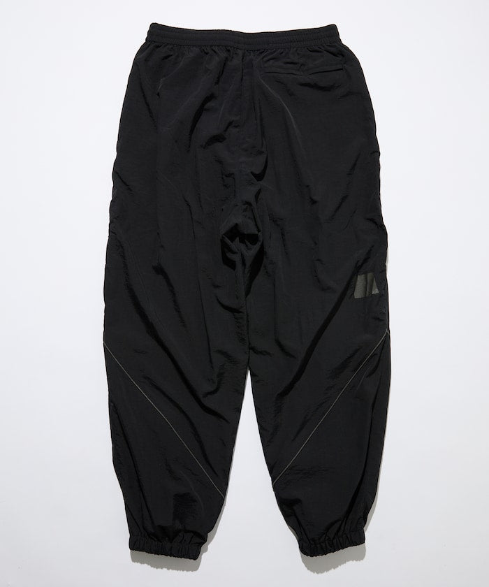 CAHLUMN Recycled Nylon Track Pant