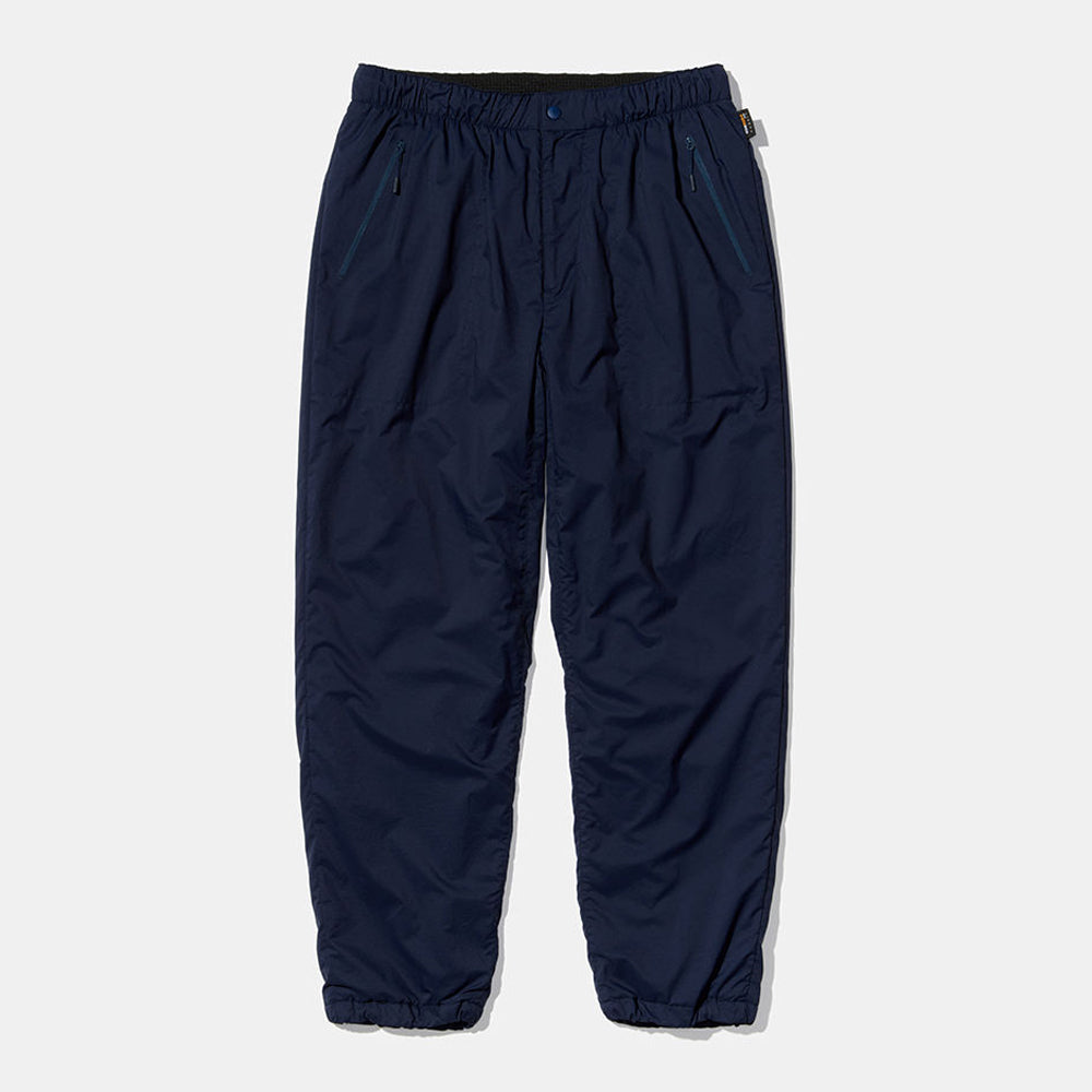 DAIWA LIFESTYLE TRICOT PANTS (CORDURA)