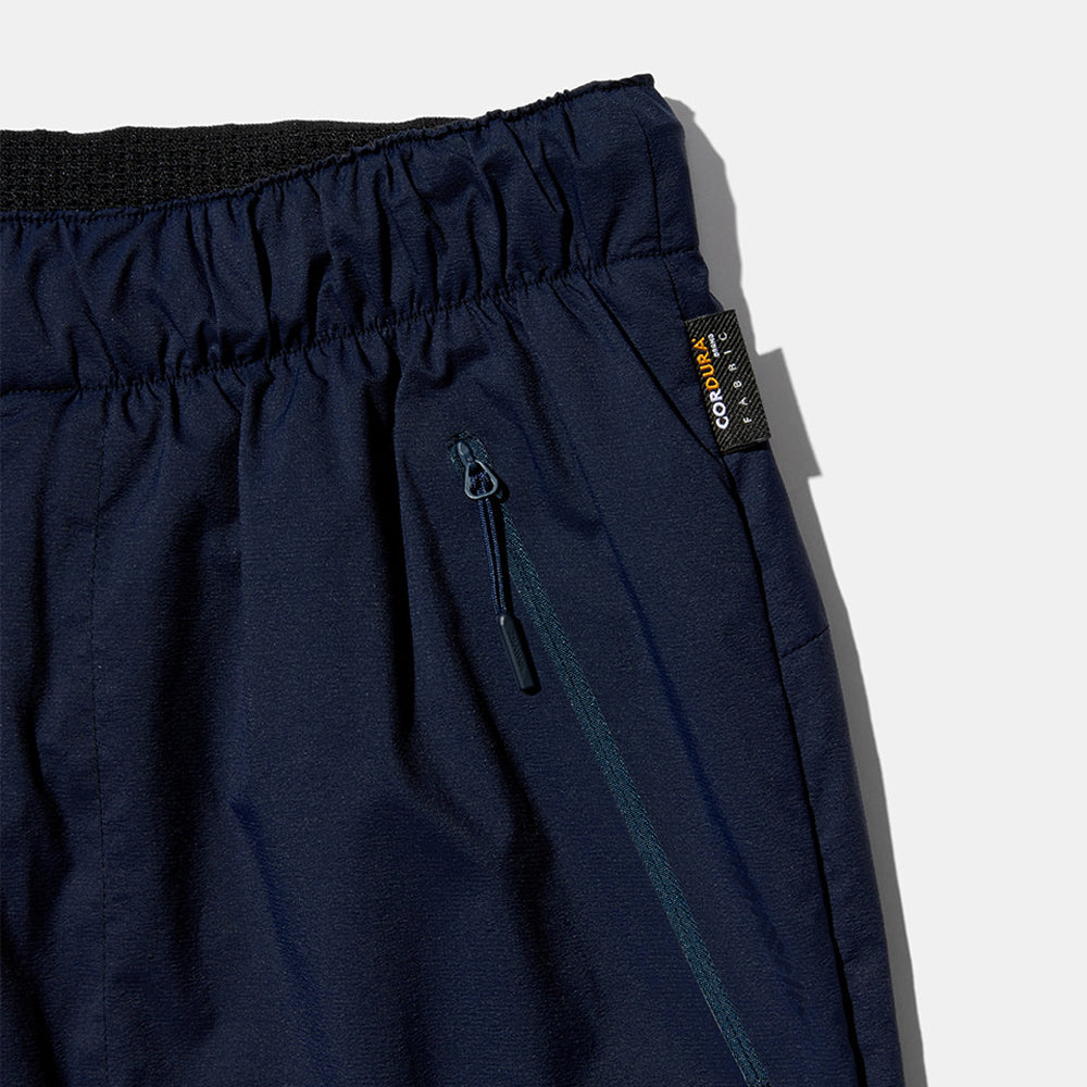 DAIWA LIFESTYLE TRICOT PANTS (CORDURA)