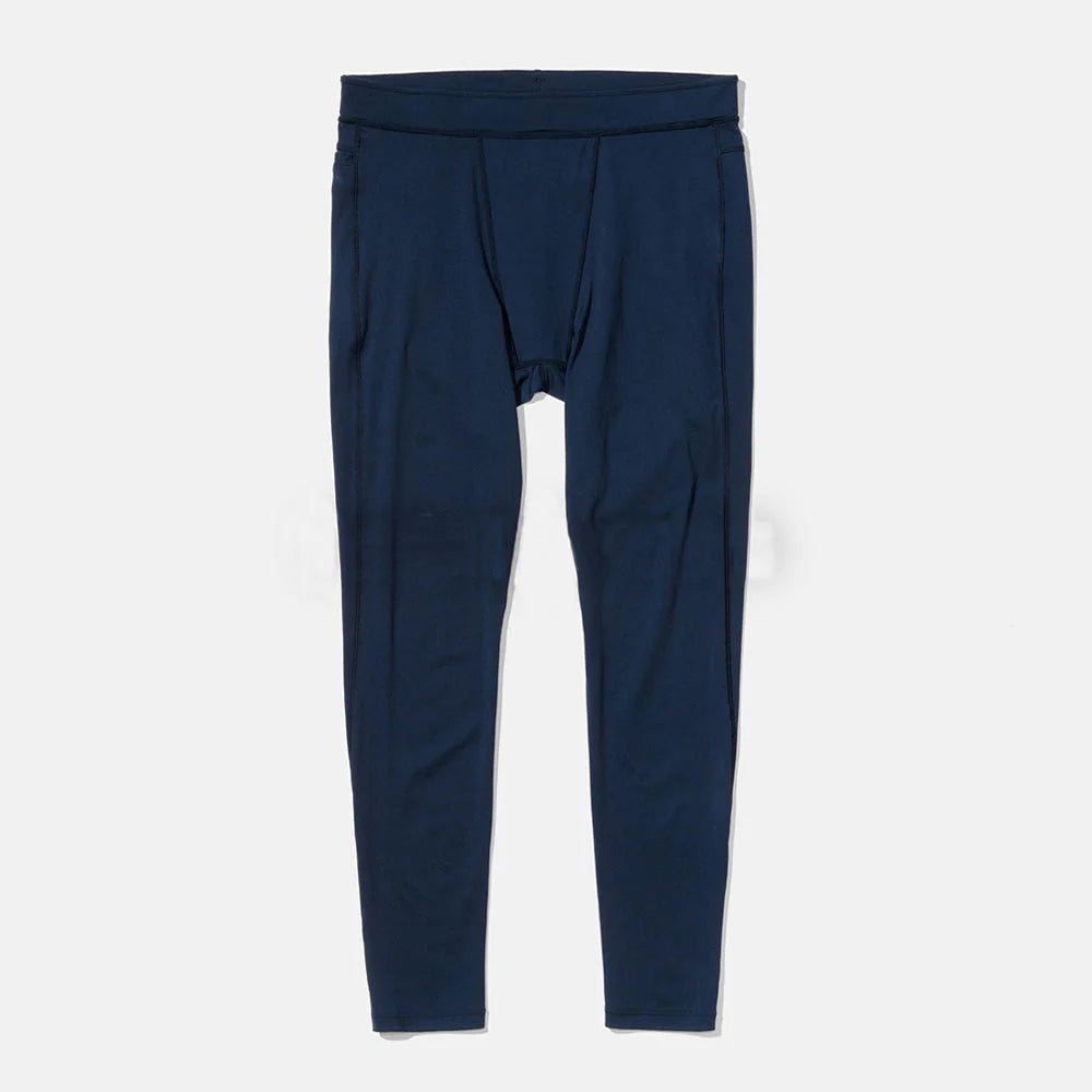 DAIWA LIFESTYLE BASE LAYER PANTS