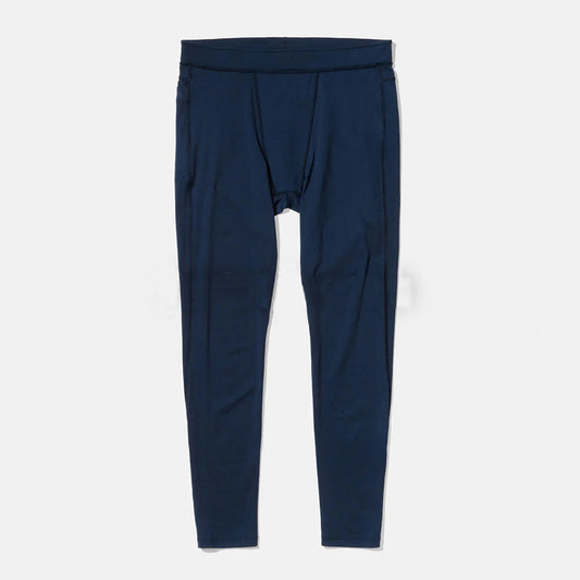 DAIWA LIFESTYLE BASE LAYER PANTS