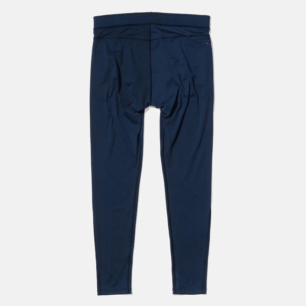DAIWA LIFESTYLE BASE LAYER PANTS