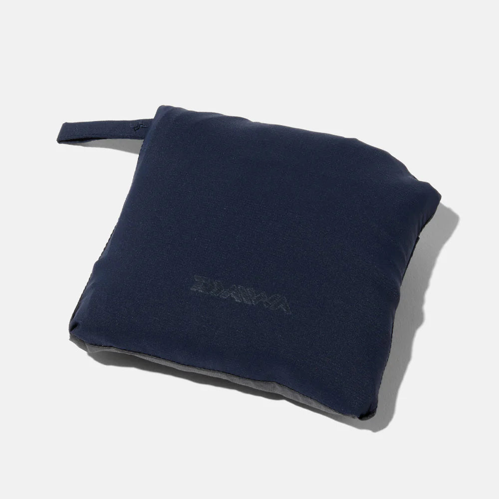 DAIWA LIFESTYLE PACKABLE SHORTS CORDURA