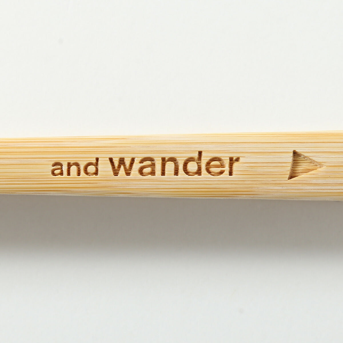 and wander hiking club Folding Hand Fan