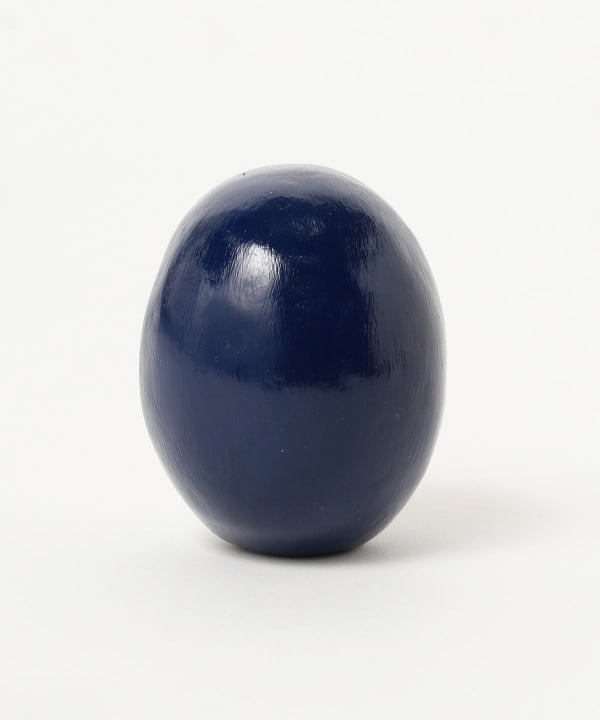 BEAMS JAPAN Shirakawa Daruma Sohonpo Small