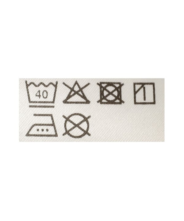 BEAMS JAPAN Seven Lucky Gods T-shirt