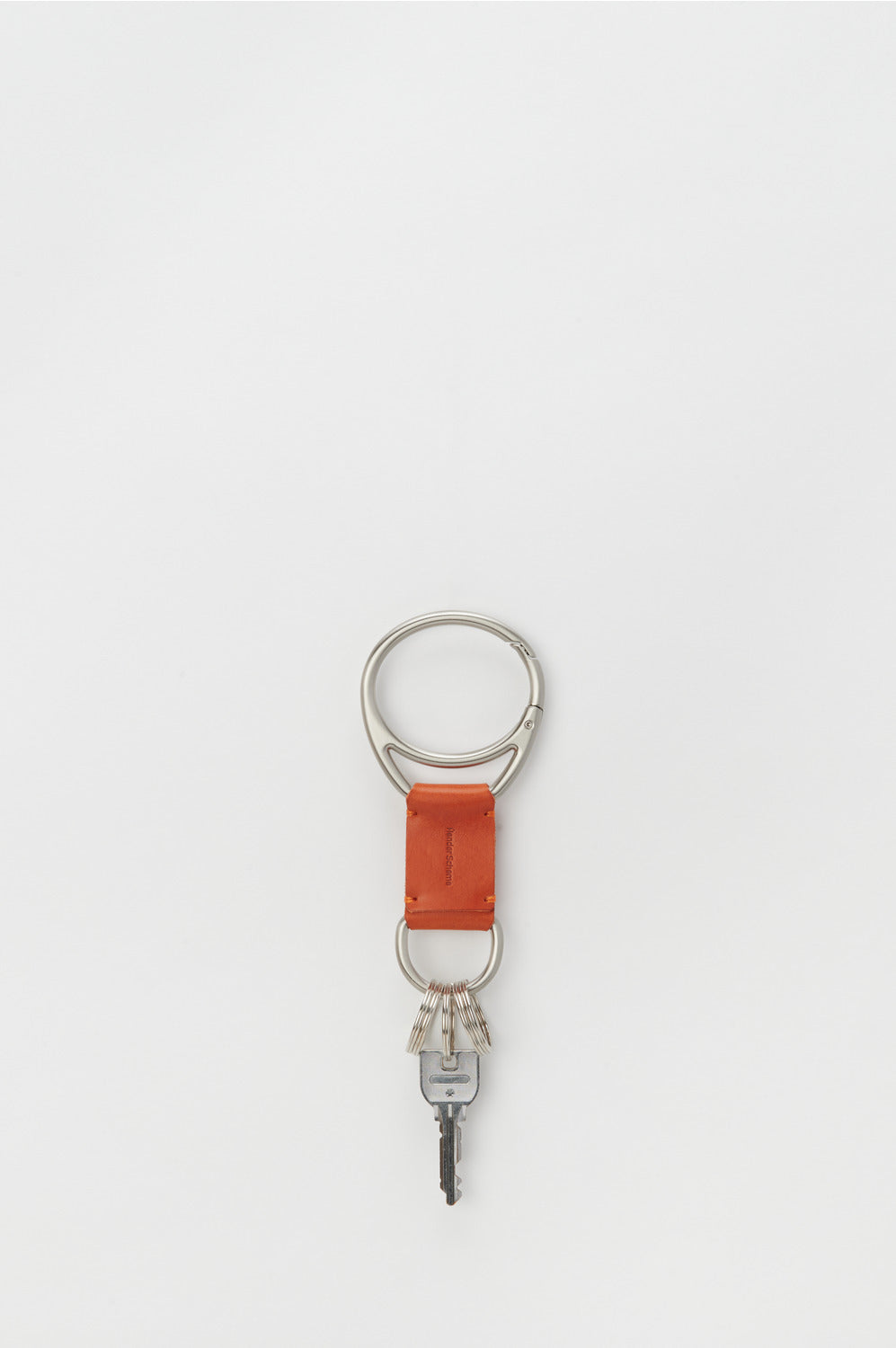 Hender Scheme key hook