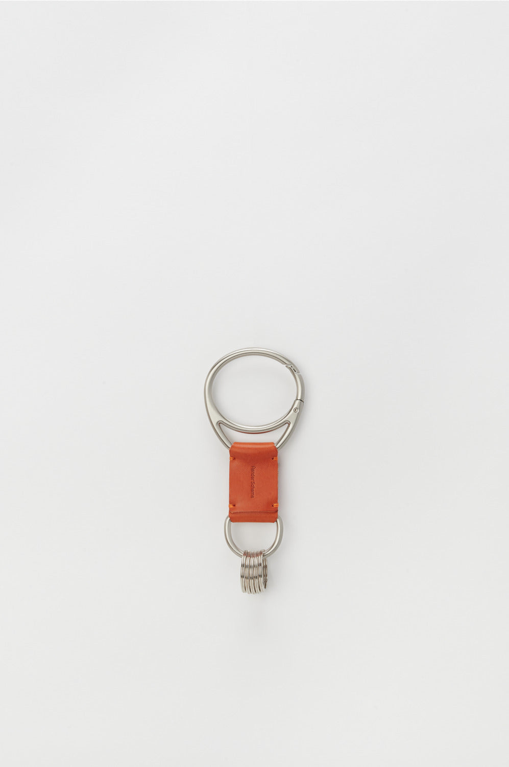 Hender Scheme key hook