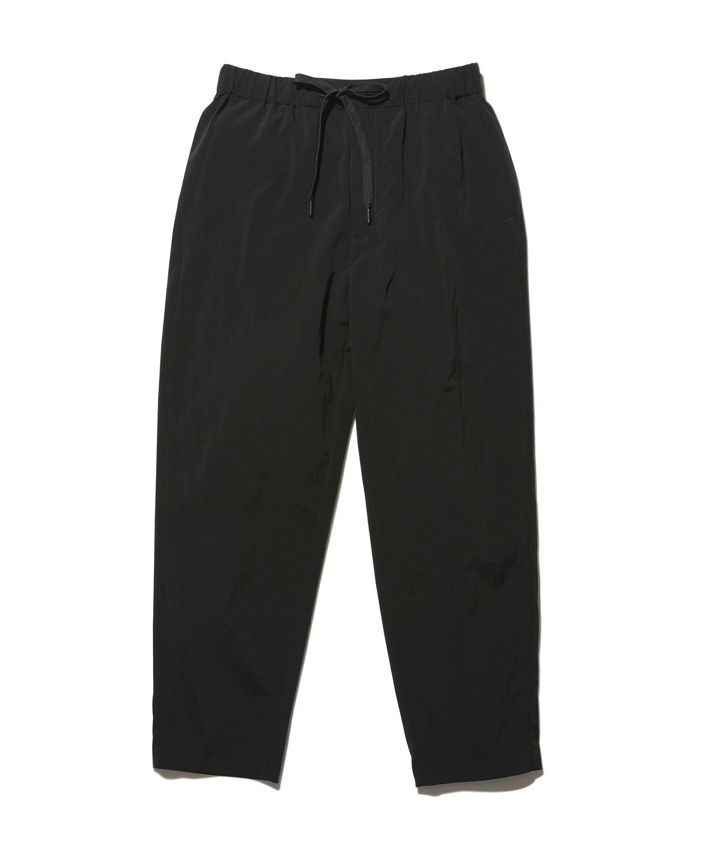 snow peak Breathable Quick Dry Pants