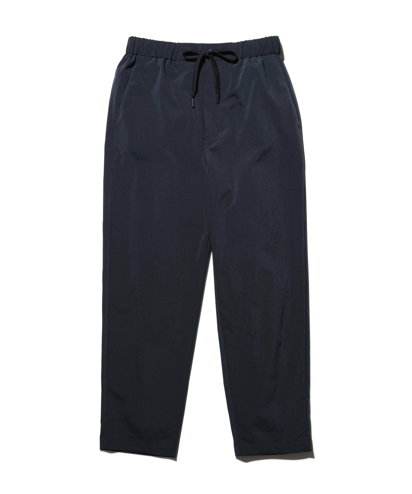 snow peak Breathable Quick Dry Pants