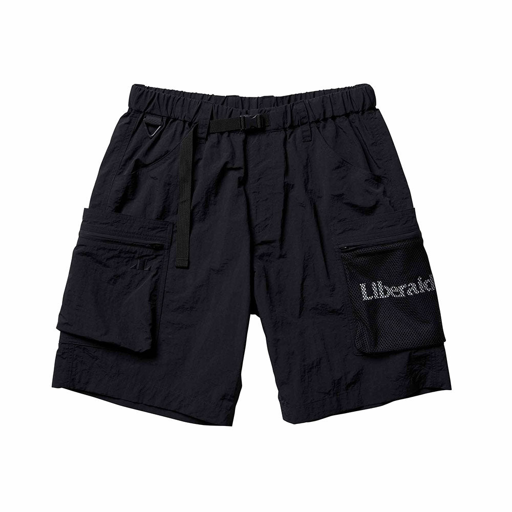 Liberaiders LR NYLON SHORTS II
