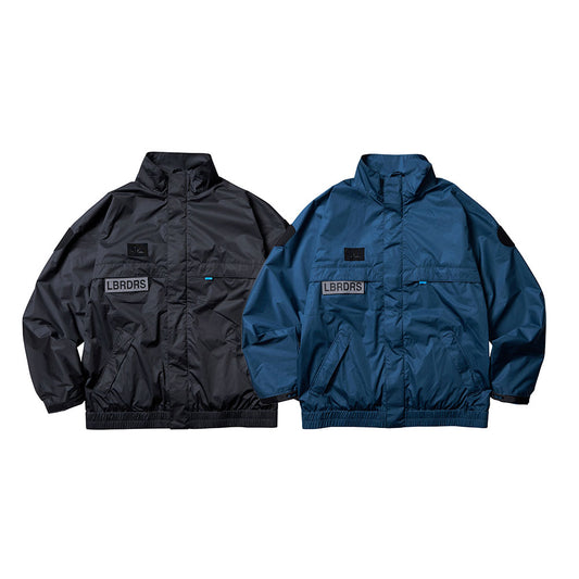 Liberaiders LR OFFICER JACKET