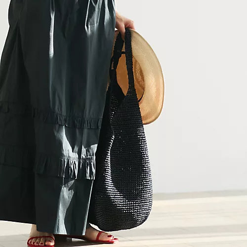 Aeta SHOULDER L
