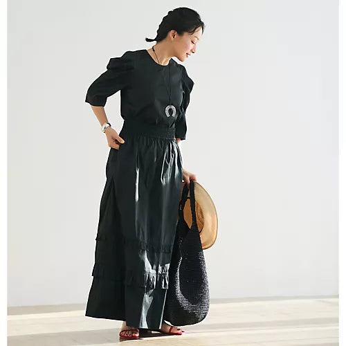 Aeta SHOULDER L