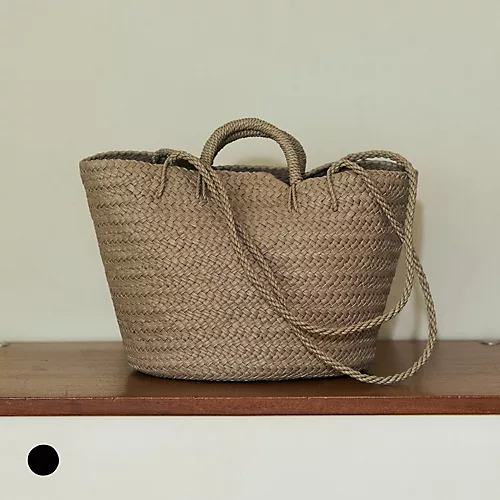 Aeta BASKET M+SHOULDER