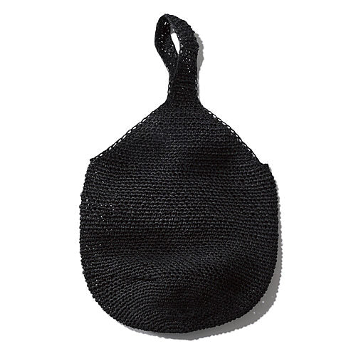 Aeta SHOULDER L