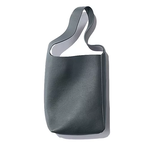 Aeta SHOULDER S